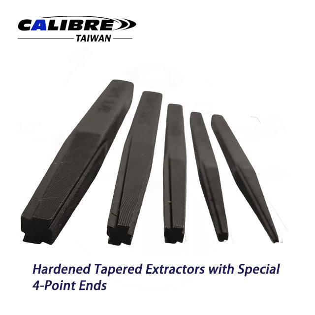 screw extractor