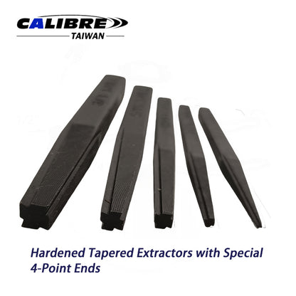 screw extractor