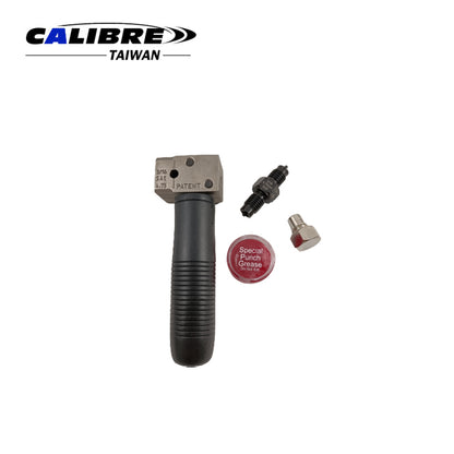 Flaring Tool