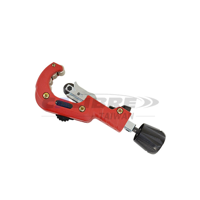 Quick Adjustment Tube Cutters