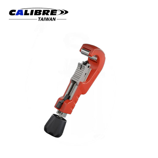 Adjustment Tube Cutters