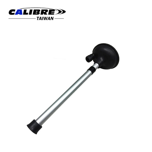 Adjustable Boat Motor Flusher