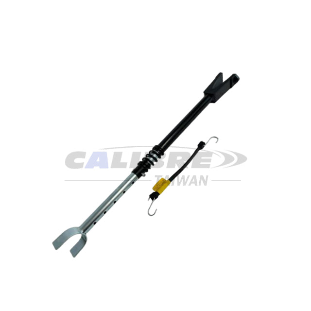 Transom Saver
