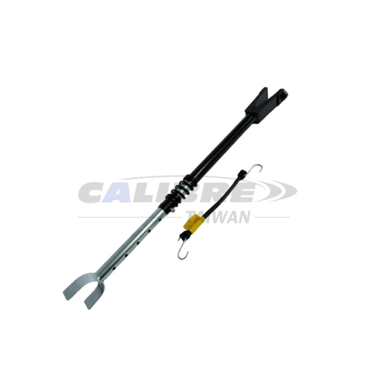 Transom Saver