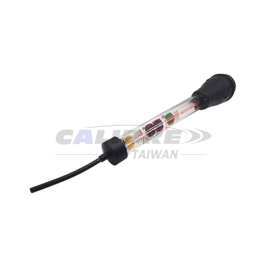 Automotives Battery Testers