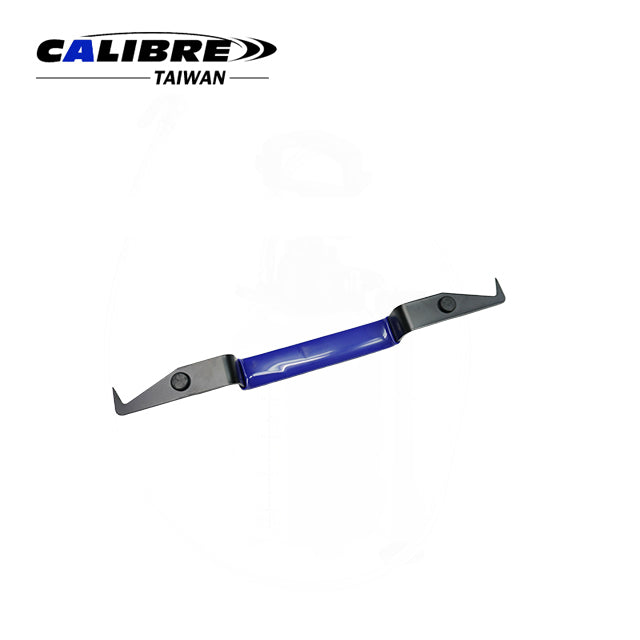 30pc Windshield Tool Kit