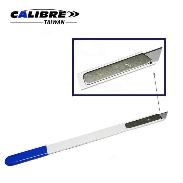 30pc Windshield Tool Kit