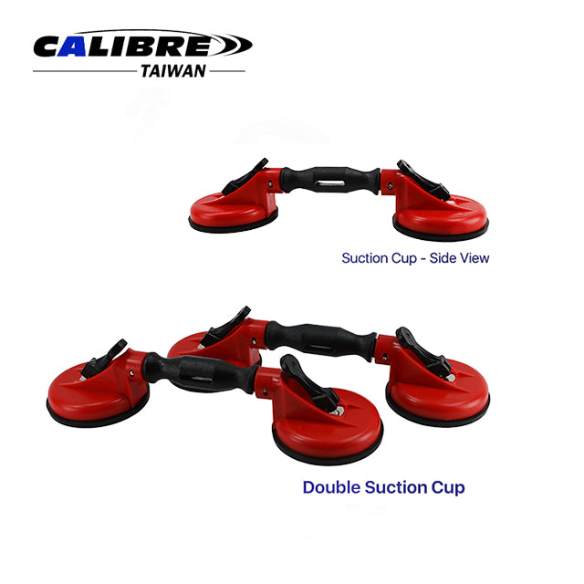 30pc Windshield Tool Kit
