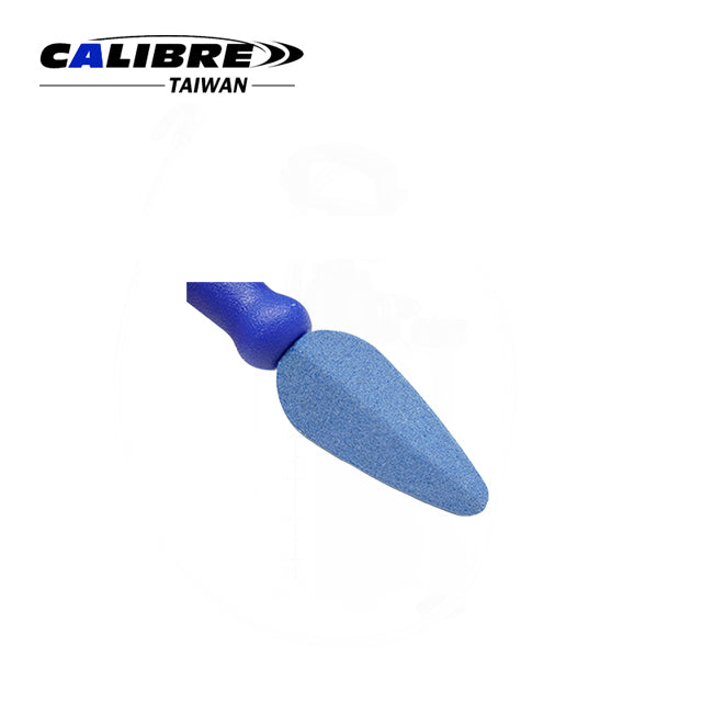 30pc Windshield Tool Kit