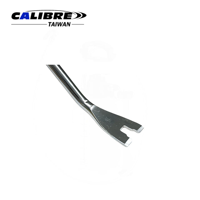 30pc Windshield Tool Kit