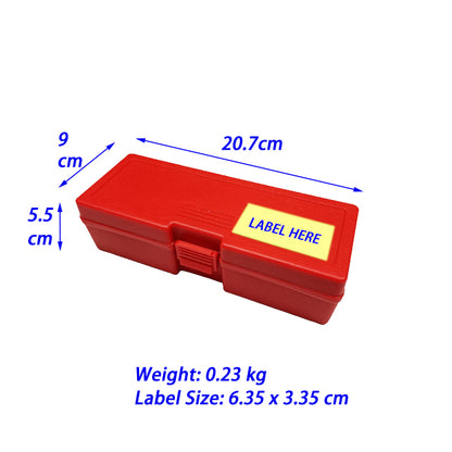 Antifreeze / Battery / Wiper / AdBlue Fluids Tester