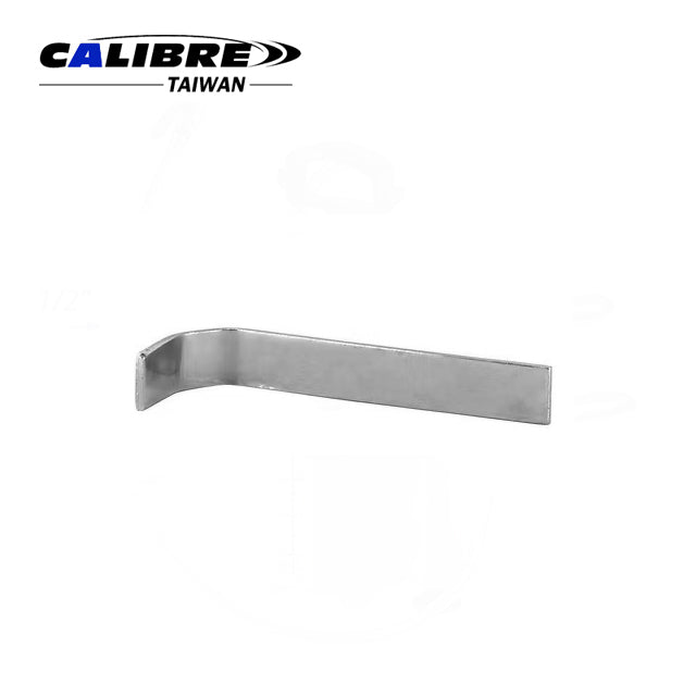 rearview mirror removal tool