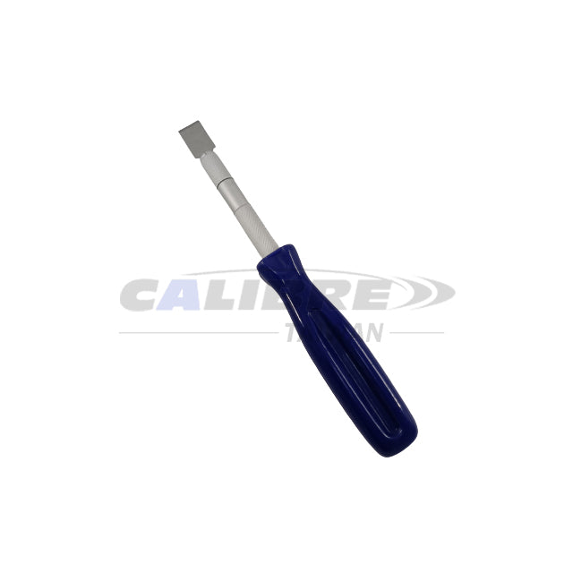 Pinchweld Scraper Handle