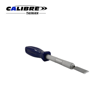 Pinchweld Scraper wih blade