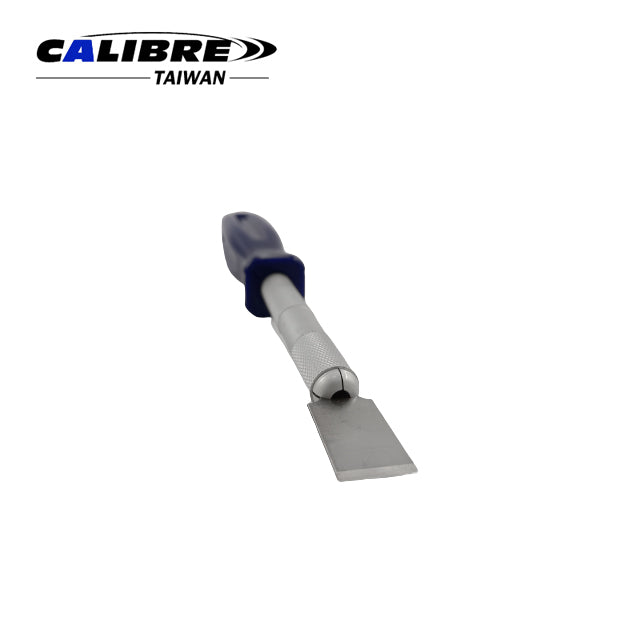Windshield removal tool