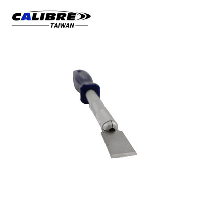 Windshield removal tool