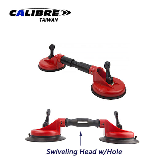 auto dent suction cups