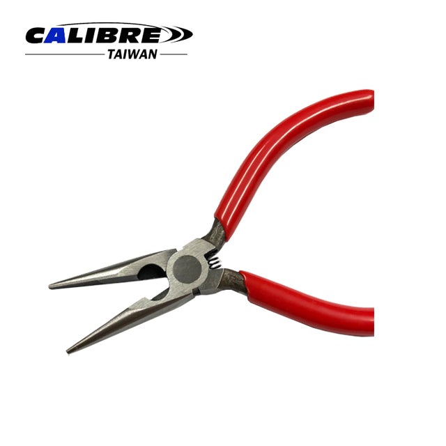 Needle Nose Pliers