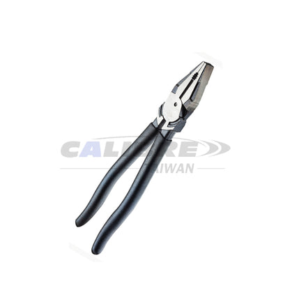 9" New Type High Leverage Combination Pliers