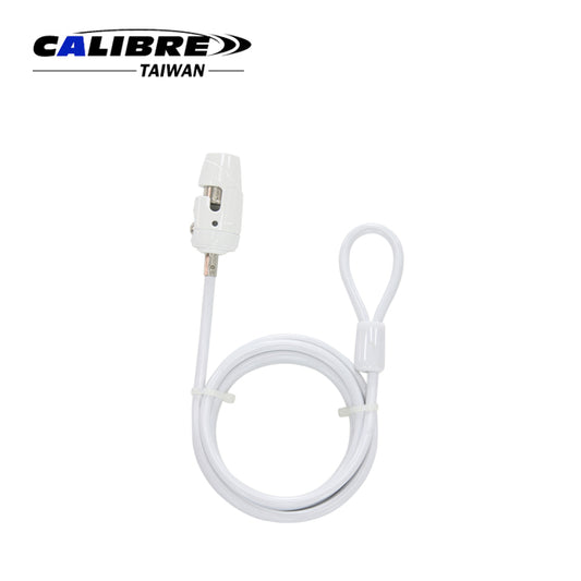 Versatile Noose Sturdy Security Key Lock