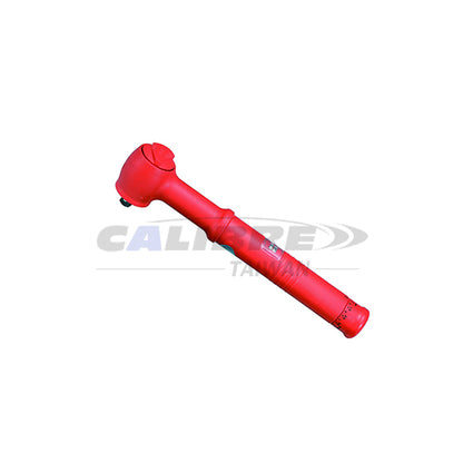 Insulated Torque Wrench