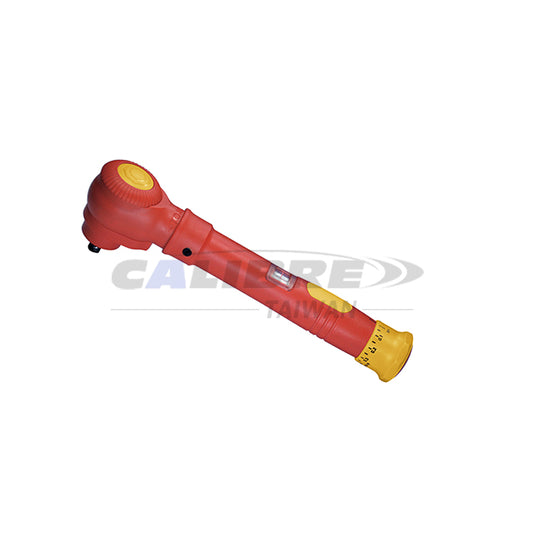 2-30Nm Insulated Torque Wrench