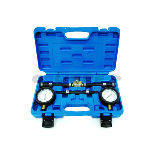 Diesel Fuel Low Pressure Tester