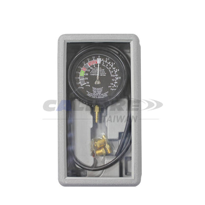 Vacuum / Fuel Pump Pressure Tester (Compound Type)