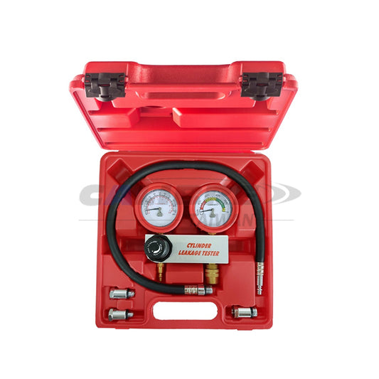 2.5" Cylinder Leakage Tester Kit