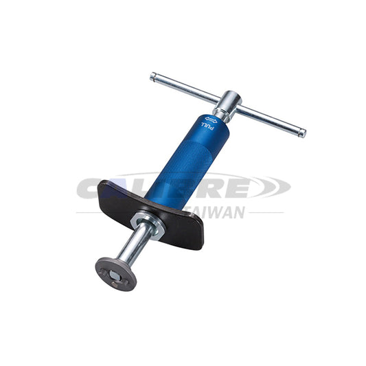 3/8” Dr Brake Caliper Piston Rewind Tool
