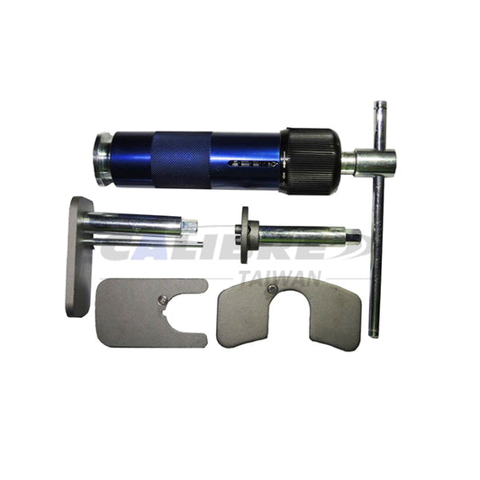 Brake Caliper Piston Rewind Tool