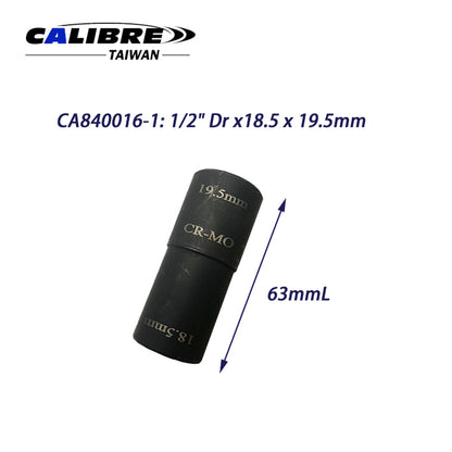 Flip Socket