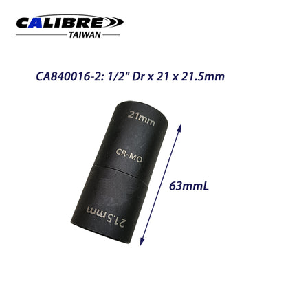 Flip Socket