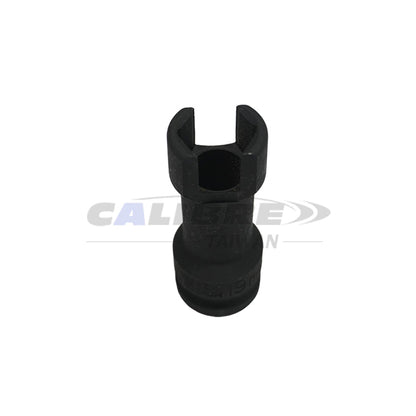 1/2" Dr. 19mm Strut Channel Socket