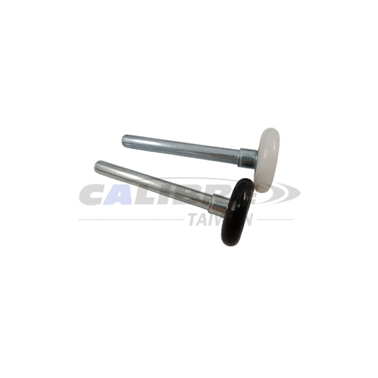 2” 13 Ball Bearing Garage Roller