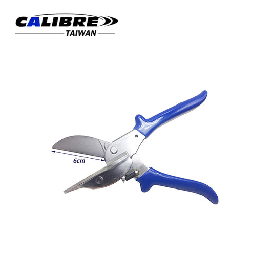 Mitre Shears