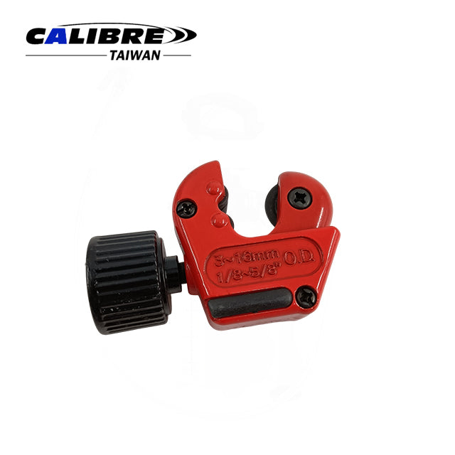 Mini Tube Cutter