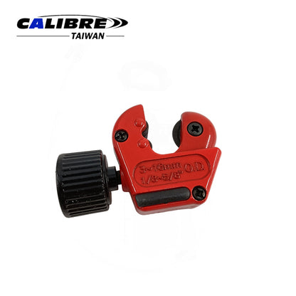 Mini Tube Cutter