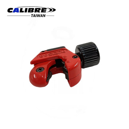 miniature pipe cutter