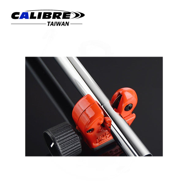 mini pipe cutter