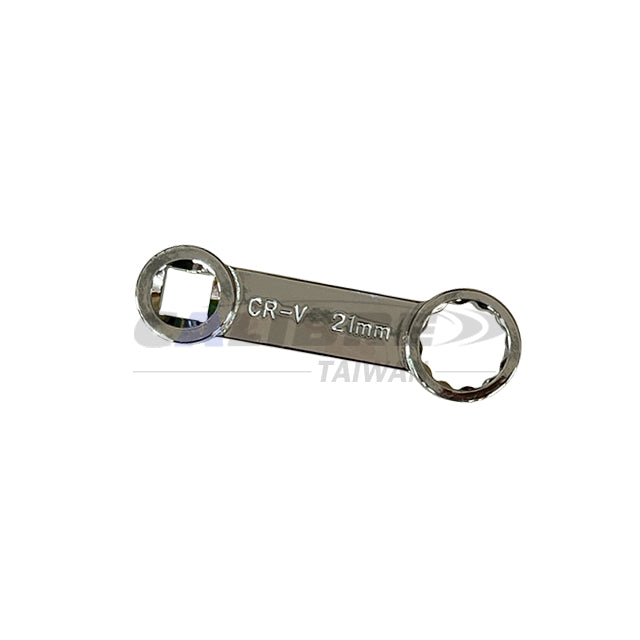 1/2” Dr Torque Adaptor Wrench