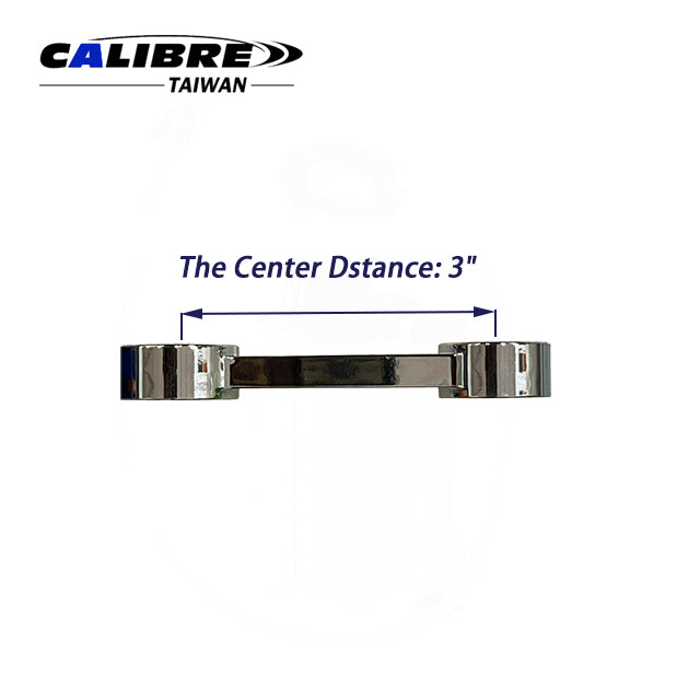 12pt Torque Adaptor Wrench