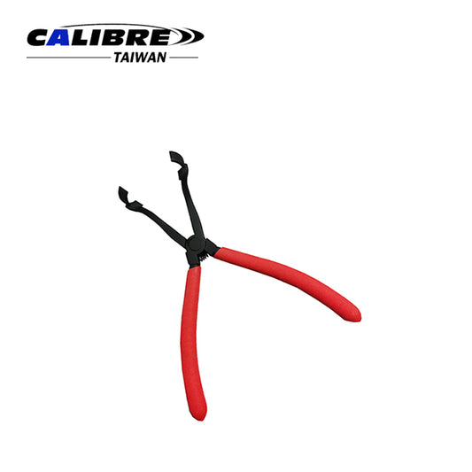 Universal Drum Brake Spring Washer Pliers