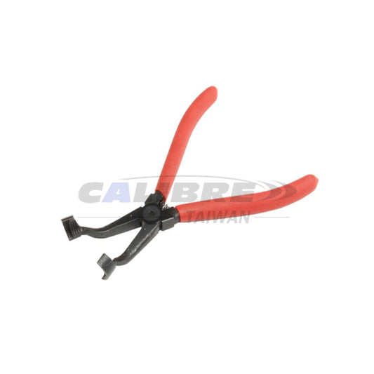 Universal Drum Brake Spring Washer Pliers