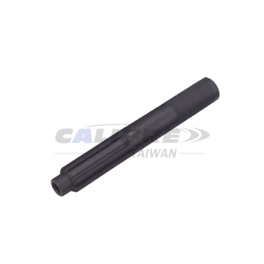 CAA0022 TAIWAM CALIBRE Truck Clutch Alignment Tool