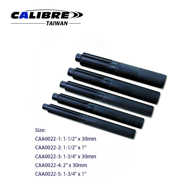 CAA0022 TAIWAM CALIBRE Truck Clutch Alignment Tool