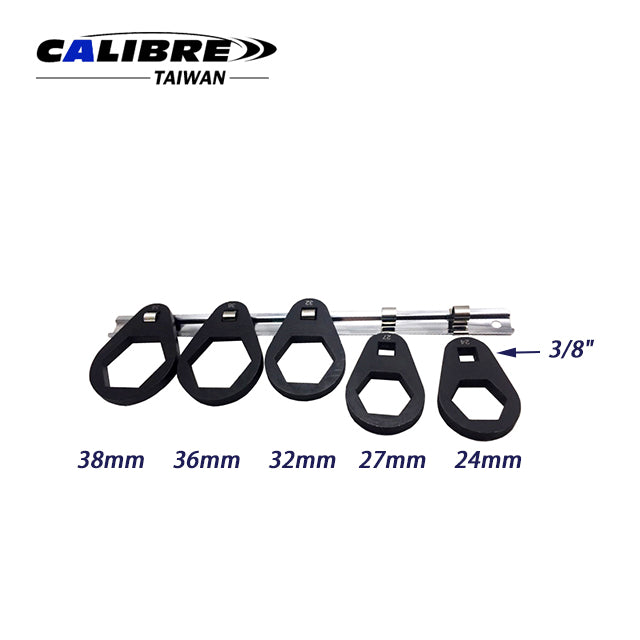 oil filter tool