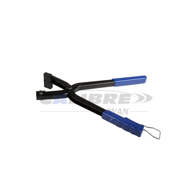 CAA0036 Fender Finisher Hand Fender Former Tool – CAA0036 – Projen Tools