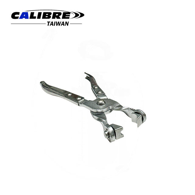 Hose Clips Pliers (Swivel jaws)