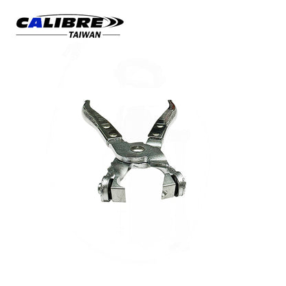 Hose Clips Pliers (Swivel jaws)